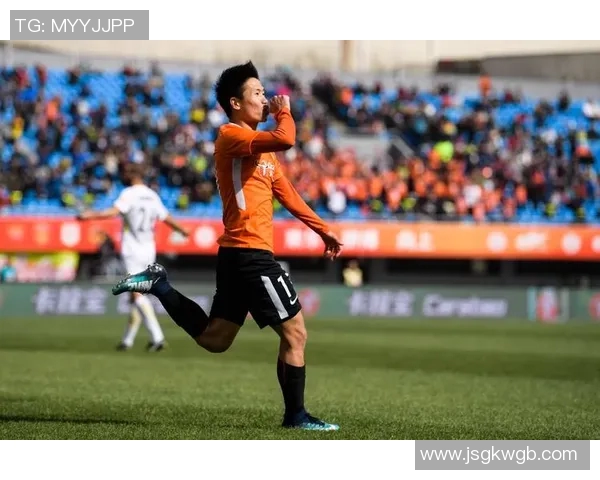 贵州人和足球的崛起与挑战探索地方足球发展的新路径与未来愿景