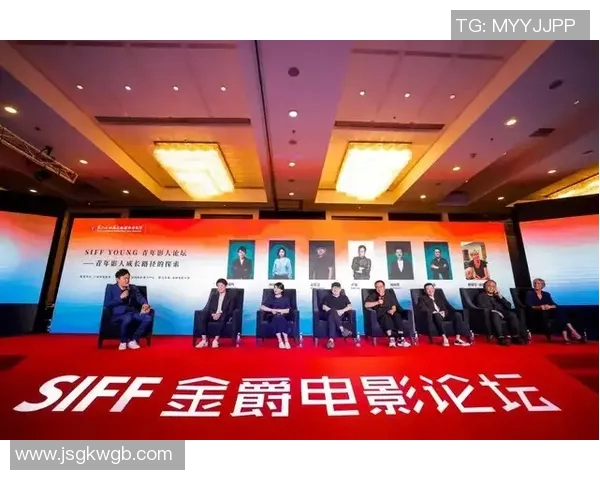 足球梦与热血青春交织的电影旅程探索与感动的心灵之旅