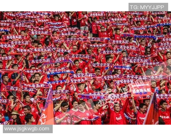 重庆力帆足球俱乐部奋勇争先展现足球魅力与城市精神的完美结合