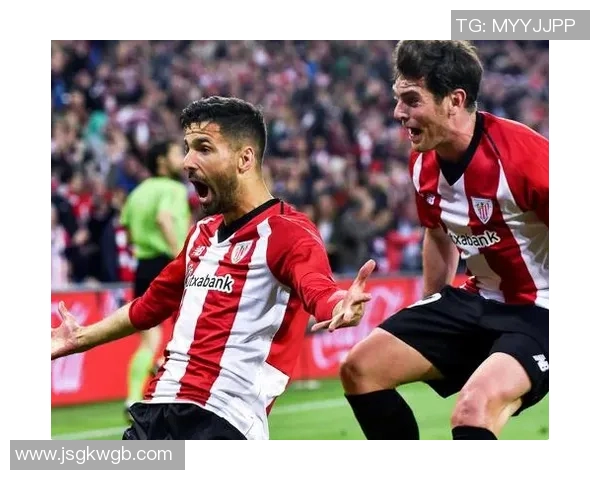 周日029西甲前瞻塞维利亚与贝蒂斯德比战的攻防较量与战术分析