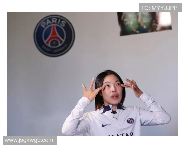 李梦雯分享留洋经历：球场内外让我更加清晰认识自我