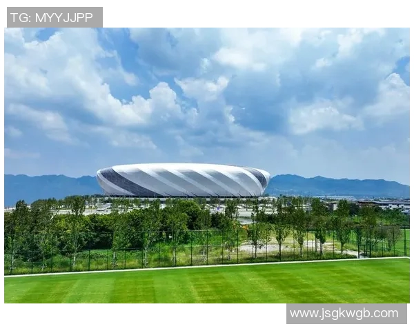 重庆足球场的魅力探索与城市文化的深度融合之旅