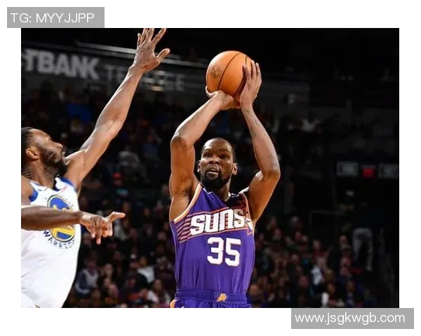 勇士与骑士的巅峰对决杜兰特如何引领球队走向胜利